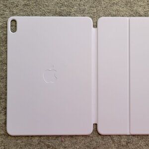 Apple iPad Air Smart Folio 11-inch - Light Violet